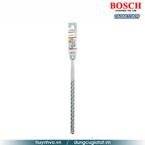 Mũi khoan Bosch 2608833809