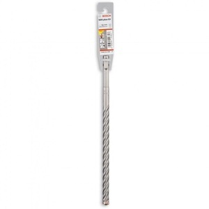 Mũi khoan Bosch 2608833809