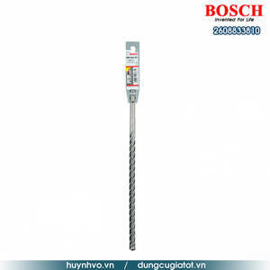 Mũi khoan Bosch 2608833810
