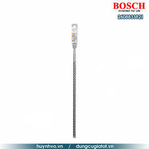 Mũi khoan Bosch 2608833821