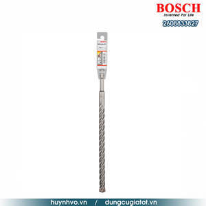 Mũi khoan Bosch 2608833827