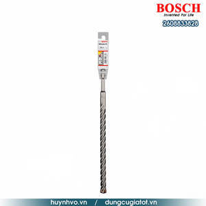 Mũi khoan Bosch 2608833828