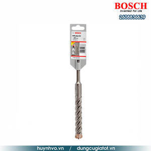 Mũi khoan Bosch 2608836639