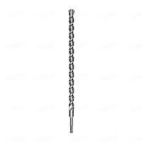 Mũi khoan Bosch 2608836645