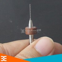 Mũi Khoan CNC 0.3mm [bonus]