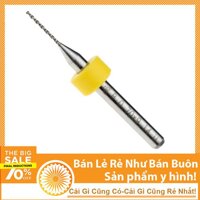 Mũi Khoan CNC 0.3mm