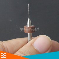 Mũi Khoan CNC 0.8mm [bonus]