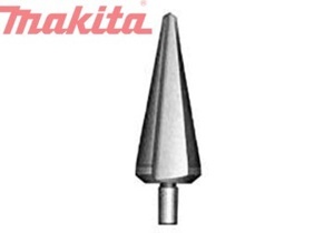 Mũi khoan côn hình nón Makita D-40048, 3-14mm