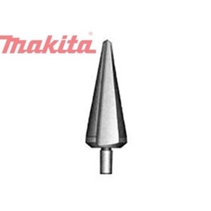 Mũi khoan côn hình nón Makita D-40048, 3-14mm