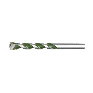 Mũi khoan đa năng 6.5×60/100mm Bosch 2608680793
