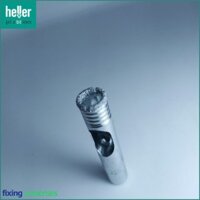 Mũi khoan gạch men HELLER TurboTile