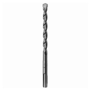 Mũi khoan gài 12x210 Makita D-03729-25