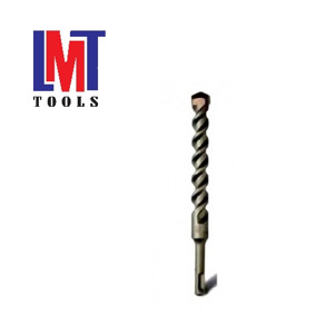 Mũi khoan gài SDS PLUS 12 x 210 mm Stanley STA54067