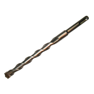 Mũi khoan gài SDS PLUS 20 x 210 mm Stanley STA54087