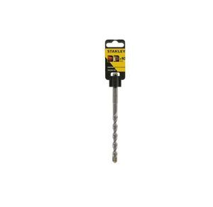 Mũi khoan gài SDS Plus Stanley STA54022-XJ