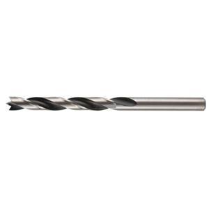 Mũi khoan gỗ 12mm chuôi thẳng Makita D-07107