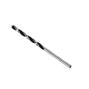 Mũi khoan gỗ 20mm chuôi thẳng Makita D-07222