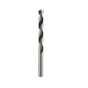 Mũi khoan gỗ 3mm chuôi thẳng Makita D-07026