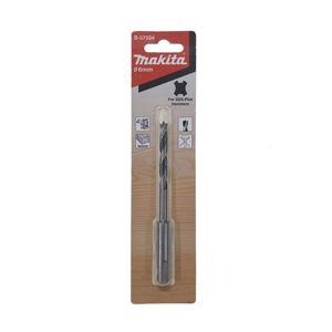 Mũi khoan gỗ 6.0x123mm chuôi Sds Plus Makita B-57504