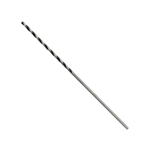 Mũi khoan gỗ 6mm chuôi thẳng Makita D-07157