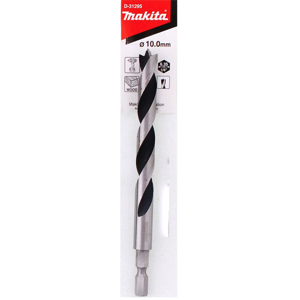 Mũi khoan gỗ chuôi lục giác Makita D-31295