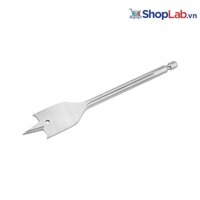 Mũi khoan gỗ đuôi cá 13mm 75635Tolsen