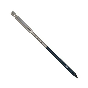 Mũi khoan gỗ đuôi cá Bosch 2608595481 - 2608595481