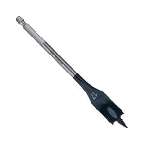 Mũi khoan gỗ đuôi cá Bosch 2608595488 - 2608595488