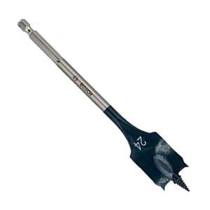 Mũi khoan gỗ đuôi cá Bosch 2608595493 - 2608595493