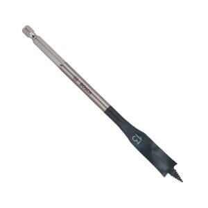 Mũi khoan gỗ đuôi cá Bosch 2608595485 - 13mm