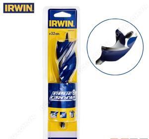 Mũi khoan gỗ Irwin 10506626