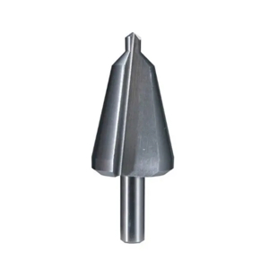 Mũi khoan hình chóp 24-40mm Makita D-40076