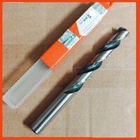 Mũi khoan inox 16 mm, khoan inox 304, hàng Arbalest chính hãng, Cty TM&XNK Arbalest Việt Nam