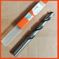 Mũi khoan inox 18 mm, khoan inox 304, hàng Arbalest chính hãng, Cty TM&XNK Arbalest Việt Nam