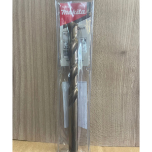 Mũi khoan inox HSS- Co 10mm Makita D-17463