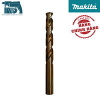 Mũi khoan inox HSS- Co 12mm Makita D-17500