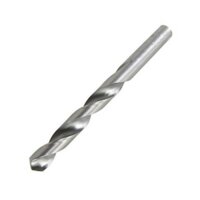 Mũi khoan inox TTPusa 6.0 mm TTPusa TTP210-00060-1