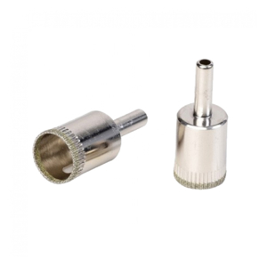 Mũi khoan kiếng 8mm Asaki AK-3496
