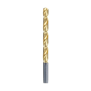 Mũi khoan kim loại 4.5x80mm Hss-Tin Makita D-43072