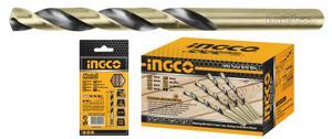 Mũi khoan kim loại HSS 12.5mm Ingco DBT1101253
