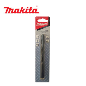 Mũi khoan kim loại Makita D-38526 13mm