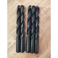 Mũi khoan nachi phi 13