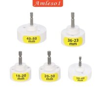 Mũi khoan nắp chai điện, máy đóng nắp chai, máy đóng nắp chai