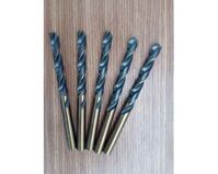 MŨI KHOAN PHÁP (SẮT, THÉP, INOX)  23.0MM