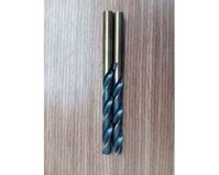 MŨI KHOAN PHÁP (SẮT, THÉP, INOX)  14.5MM