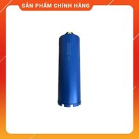 Mũi khoan rút lõi bê tông CF Cooper DCB27370