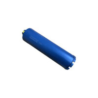 Mũi khoan rút lõi bê tông CF Cooper DCB83370