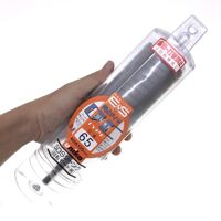 MŨI KHOAN RÚT LÕI BÊ TÔNG CỐT THÉP 110MM UNIKA ES-D110SDS