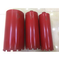 MŨI KHOAN RÚT LÕI BÊ TÔNG 180MM BEE-TEDDY