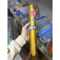 Mũi khoan rút lõi chuyên dụng lắp điều hoà